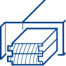 Le traitement du bois chez DBI : traitements naturels, traitement classes supérieures