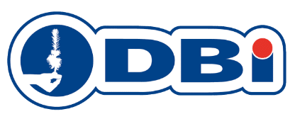 logo-dbi